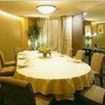 Chisun Shinagawa West 3*