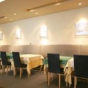 Hotel Chisun Shinagawa West