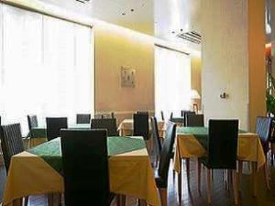 Chisun Shinagawa West 3* Prefektura Tokio